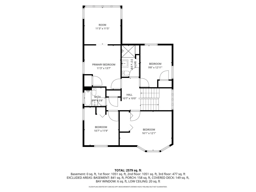 892 Marshall Avenue Saint Paul, MN 55104