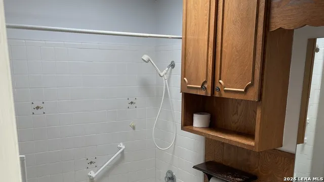 3315 OLD FRG San Antonio, TX 78230