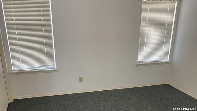 3315 OLD FRG San Antonio, TX 78230