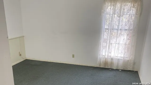 3315 OLD FRG San Antonio, TX 78230