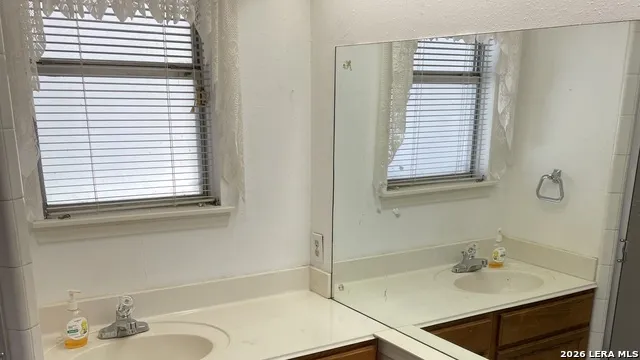 3315 OLD FRG San Antonio, TX 78230