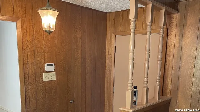 3315 OLD FRG San Antonio, TX 78230