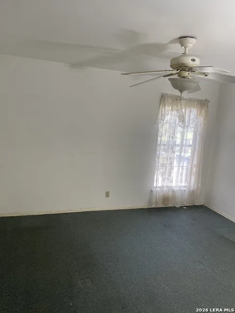 3315 OLD FRG San Antonio, TX 78230