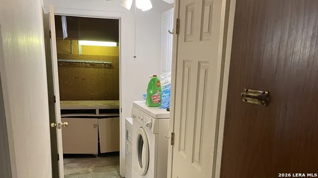 3315 OLD FRG San Antonio, TX 78230