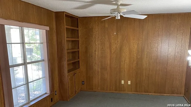 3315 OLD FRG San Antonio, TX 78230