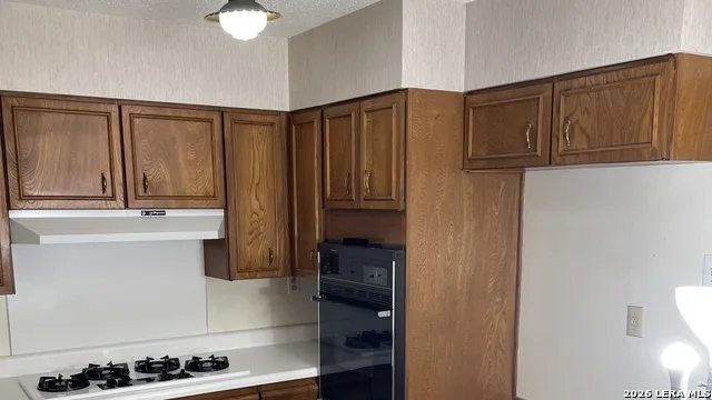 3315 OLD FRG San Antonio, TX 78230