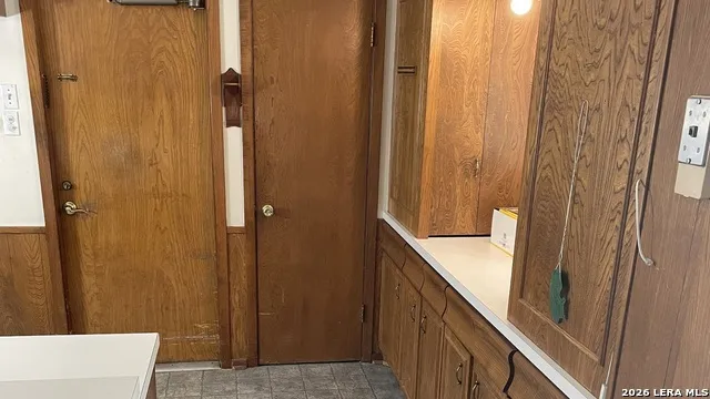 3315 OLD FRG San Antonio, TX 78230