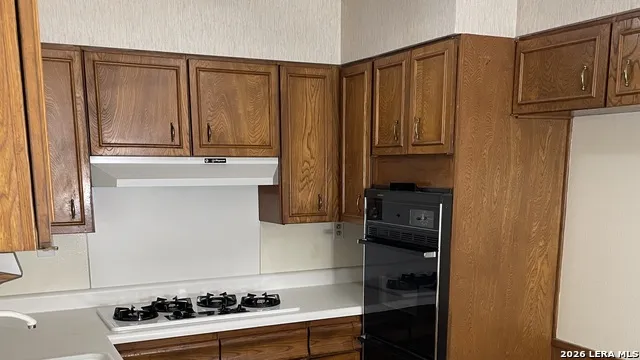 3315 OLD FRG San Antonio, TX 78230