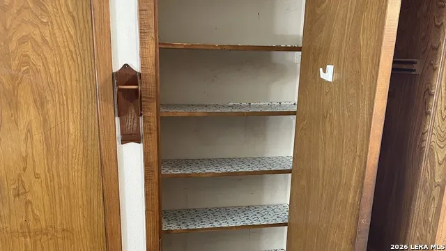 3315 OLD FRG San Antonio, TX 78230