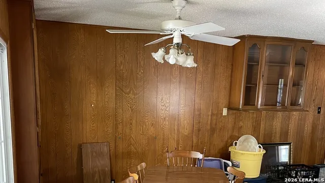 3315 OLD FRG San Antonio, TX 78230