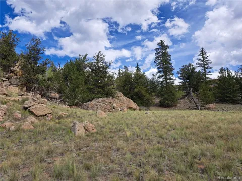 736 Stagestop Road