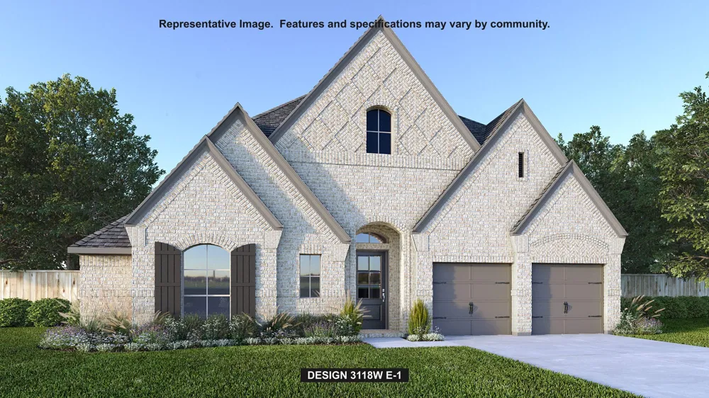 793 Red Willow Court Haslet, TX 76052