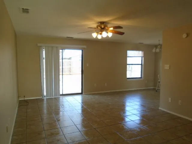 3910 Trinity Lane Abilene, TX 79602