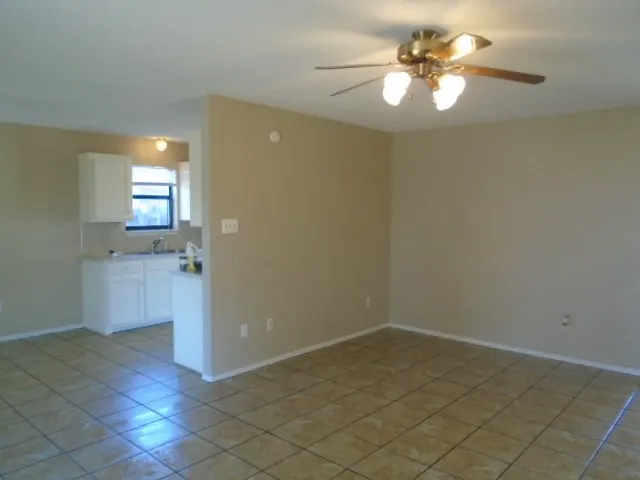3910 Trinity Lane Abilene, TX 79602