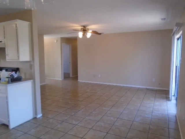 3910 Trinity Lane Abilene, TX 79602