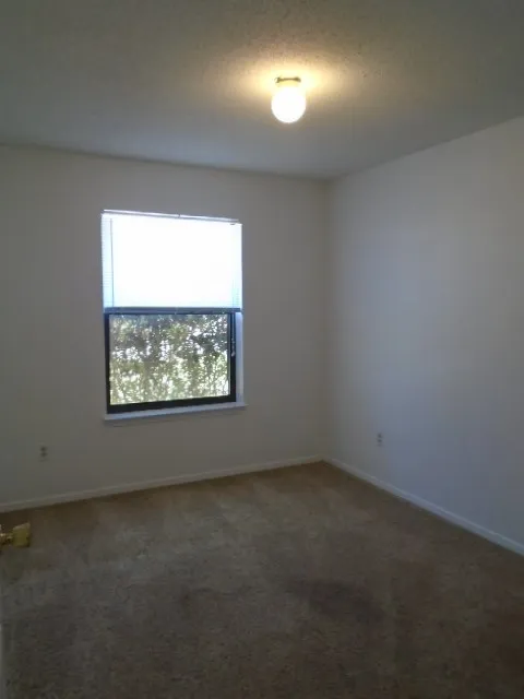 3910 Trinity Lane Abilene, TX 79602