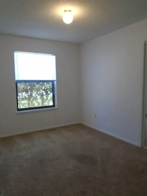 3910 Trinity Lane Abilene, TX 79602