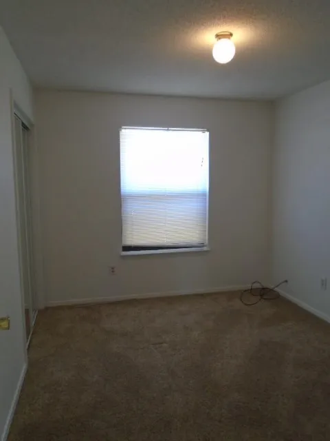 3910 Trinity Lane Abilene, TX 79602