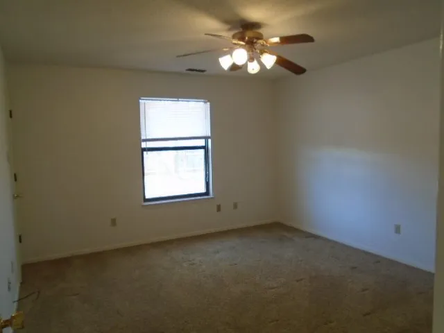 3910 Trinity Lane Abilene, TX 79602