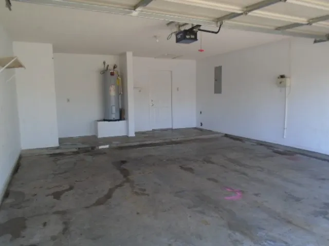 3910 Trinity Lane Abilene, TX 79602
