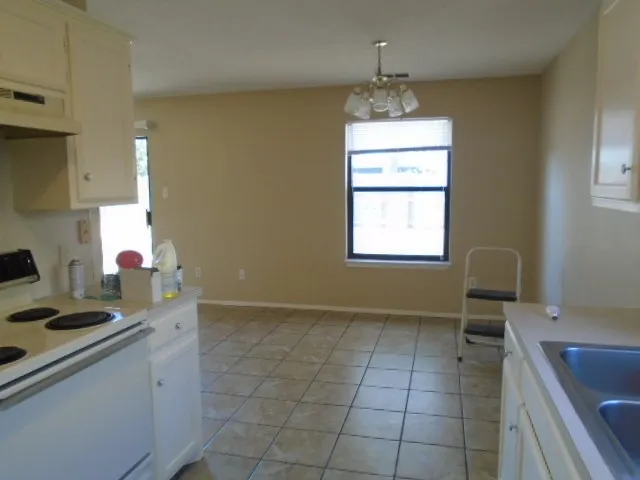3910 Trinity Lane Abilene, TX 79602