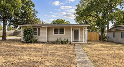 1549 Murray Drive