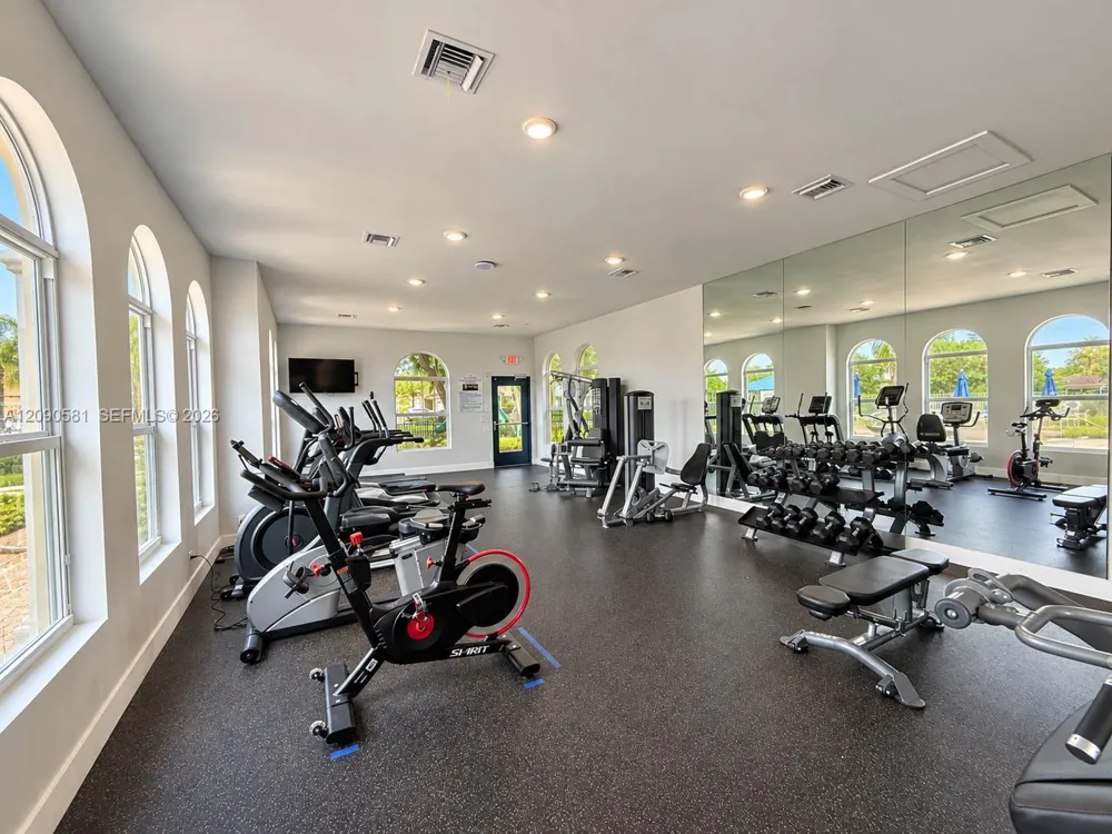 2913 S Greenleaf Cir Boynton Beach, FL 33426