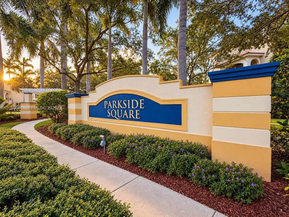 2913 S Greenleaf Cir Boynton Beach, FL 33426