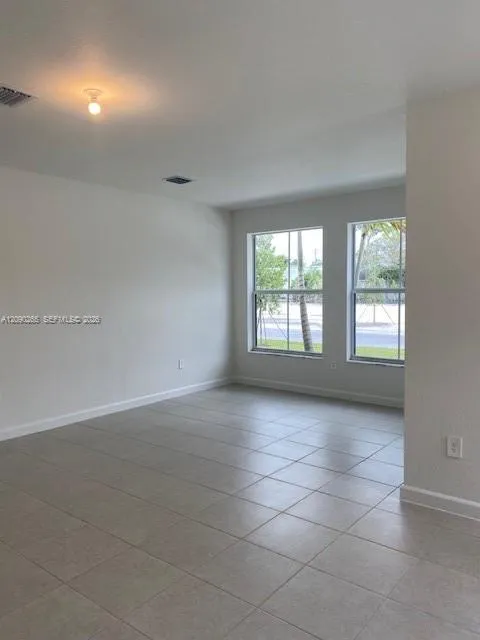 12891 SW 243rd Ter Homestead, FL 33032