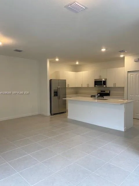 12891 SW 243rd Ter Homestead, FL 33032