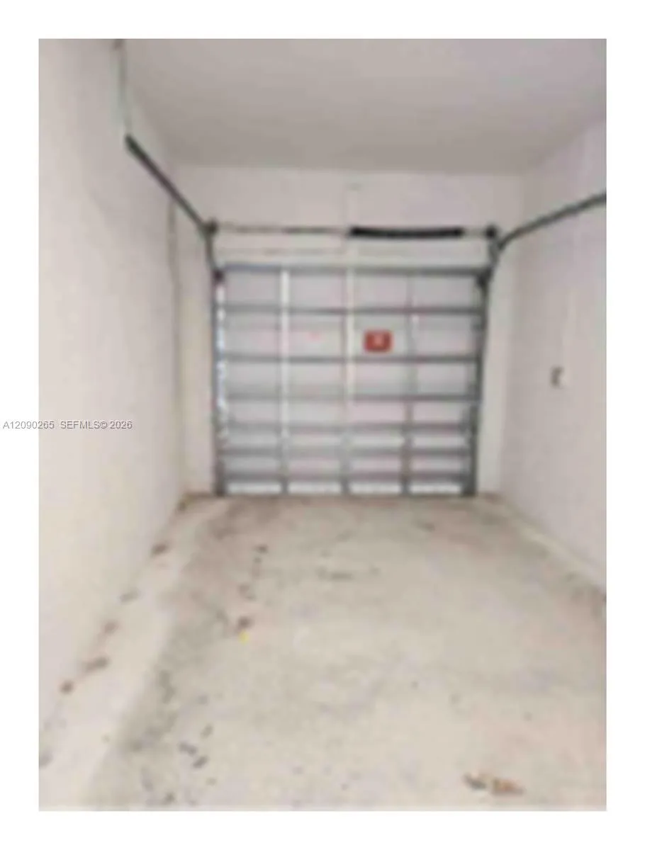 12891 SW 243rd Ter Homestead, FL 33032
