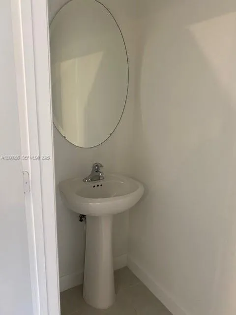12891 SW 243rd Ter Homestead, FL 33032