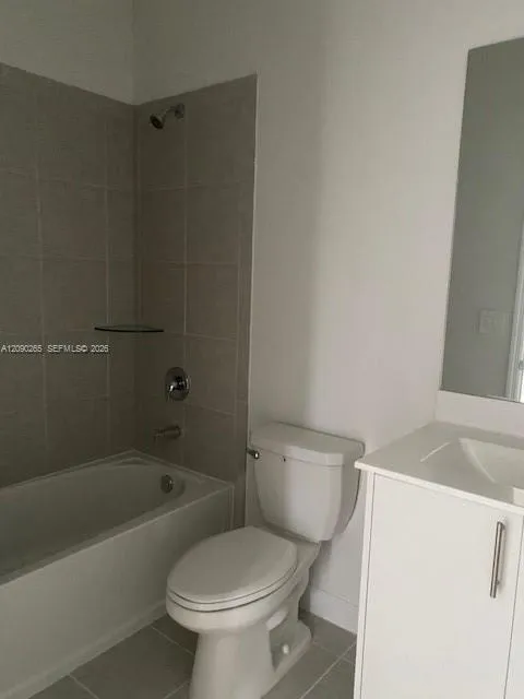 12891 SW 243rd Ter Homestead, FL 33032
