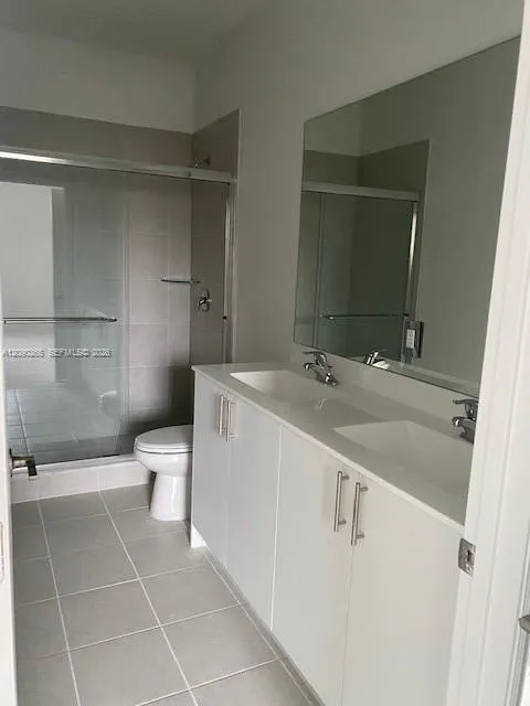 12891 SW 243rd Ter Homestead, FL 33032