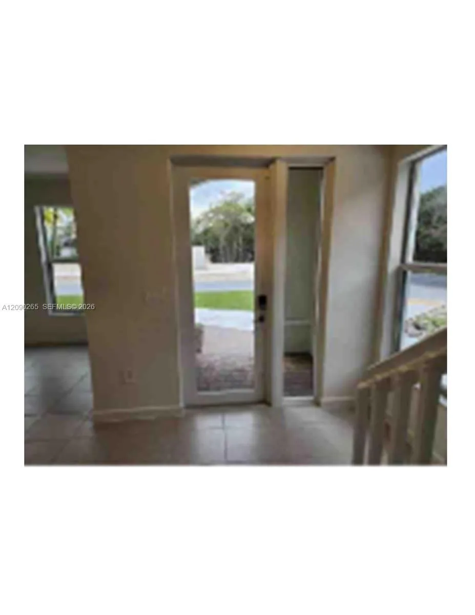 12891 SW 243rd Ter Homestead, FL 33032