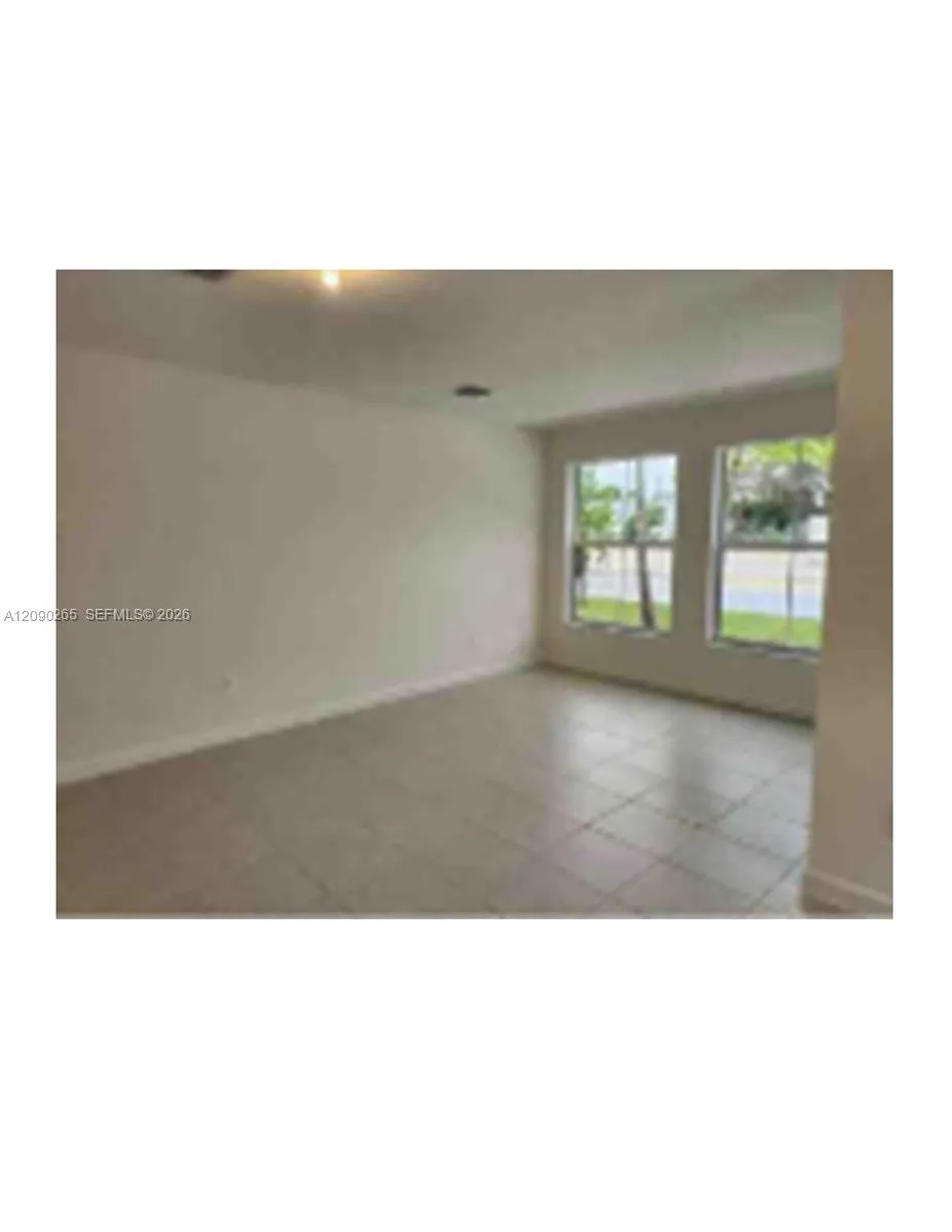 12891 SW 243rd Ter Homestead, FL 33032