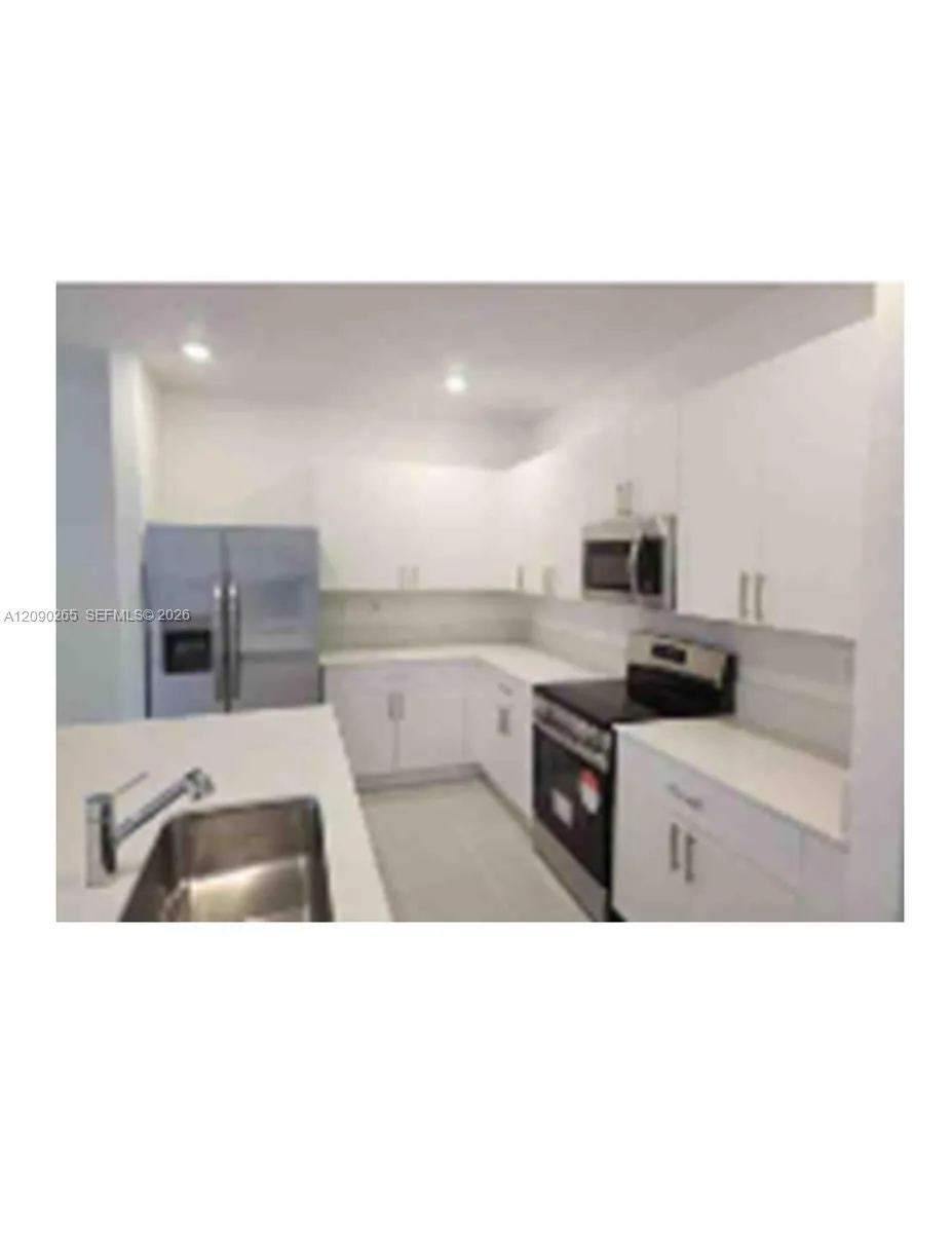 12891 SW 243rd Ter Homestead, FL 33032