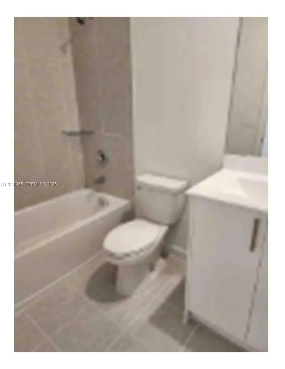 12891 SW 243rd Ter Homestead, FL 33032