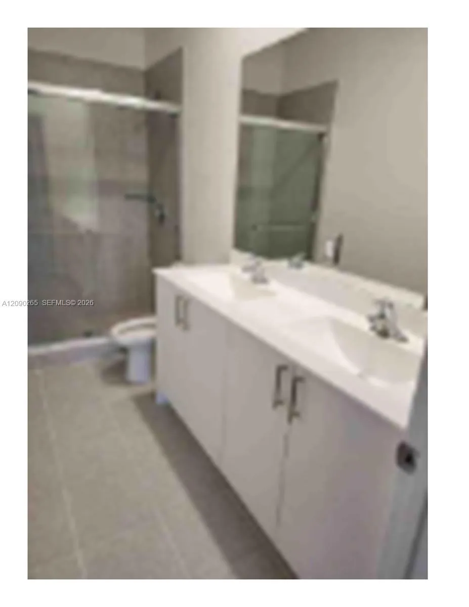 12891 SW 243rd Ter Homestead, FL 33032