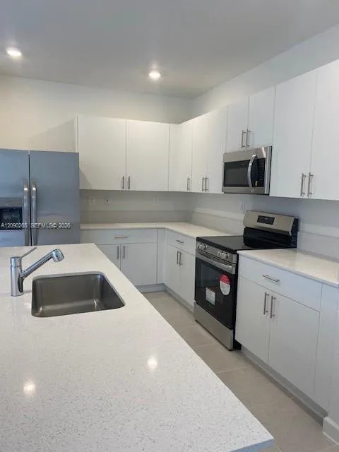 12891 SW 243rd Ter Homestead, FL 33032