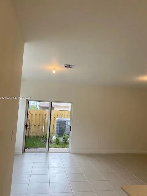 12891 SW 243rd Ter Homestead, FL 33032