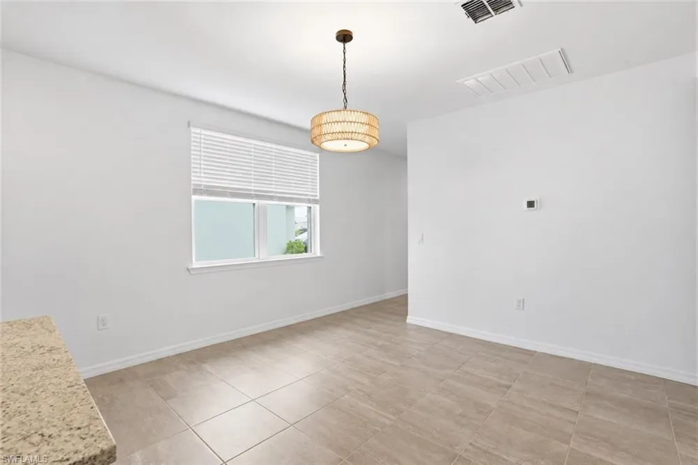 44458 Diamond Trail Punta Gorda, FL 33982