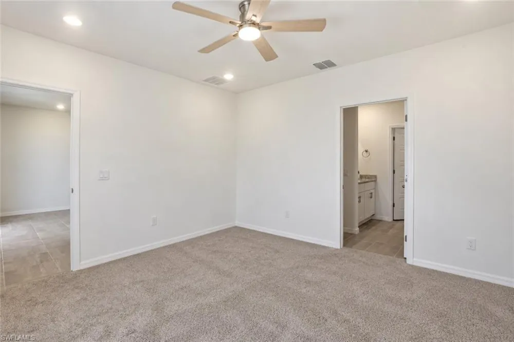 44458 Diamond Trail Punta Gorda, FL 33982