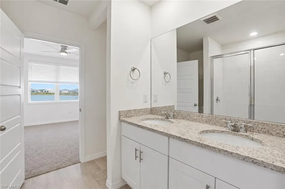 44458 Diamond Trail Punta Gorda, FL 33982