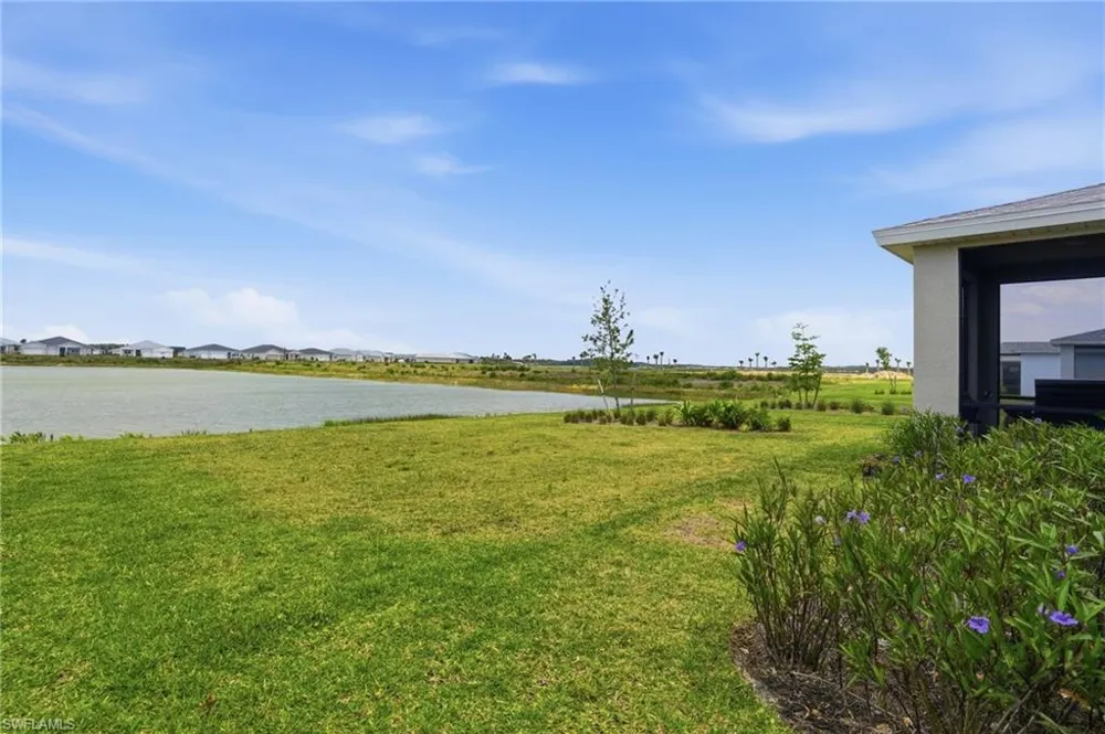44458 Diamond Trail Punta Gorda, FL 33982