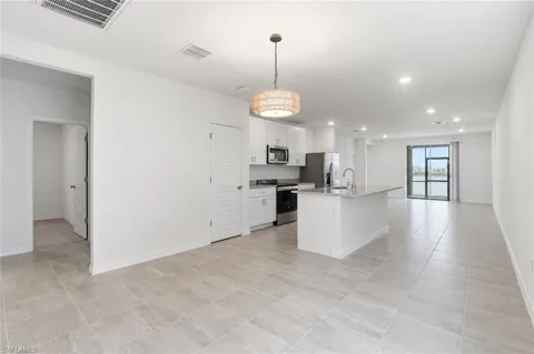 44458 Diamond Trail