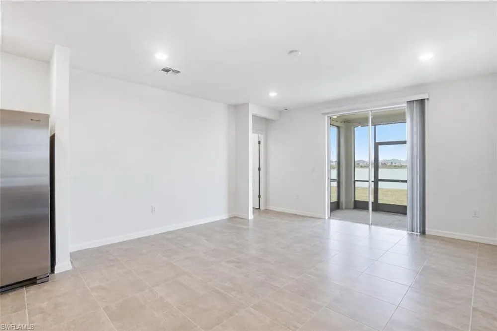44458 Diamond Trail Punta Gorda, FL 33982