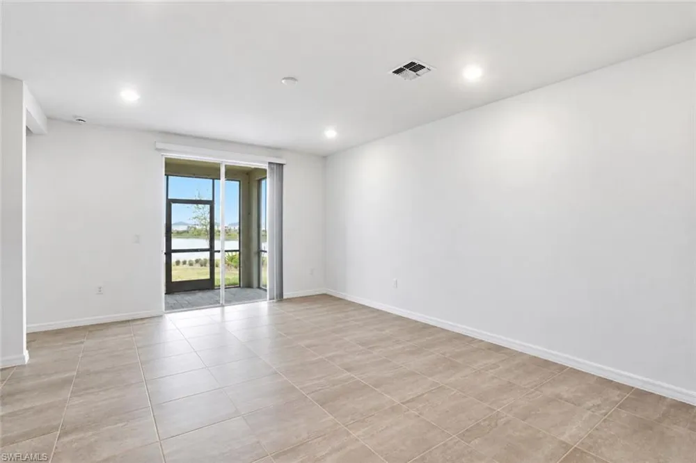 44458 Diamond Trail Punta Gorda, FL 33982