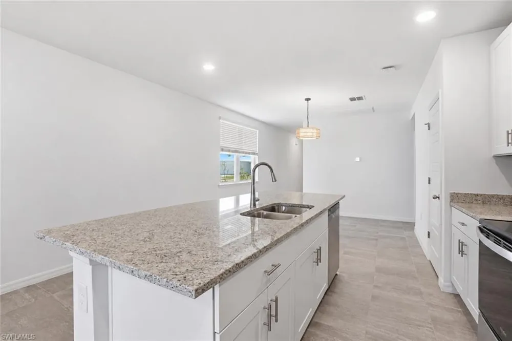44458 Diamond Trail Punta Gorda, FL 33982