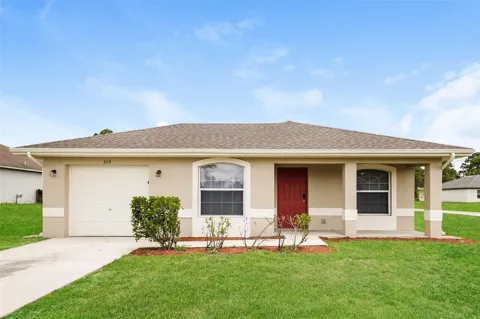 3113 71ST STREET W